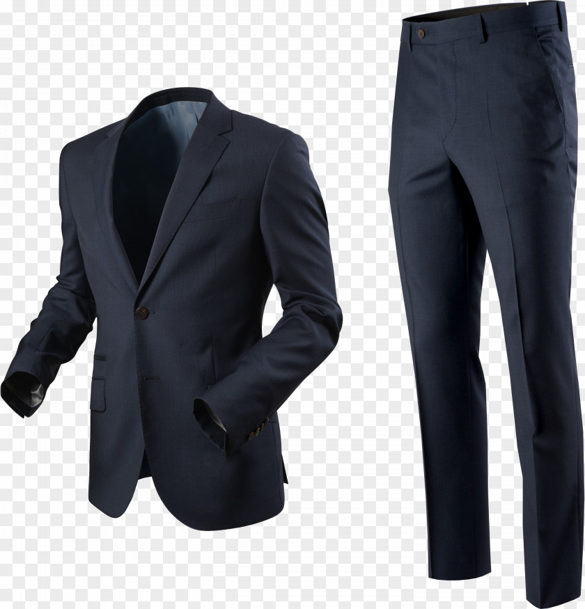 Suit Clothing Shirt Fashion PNG