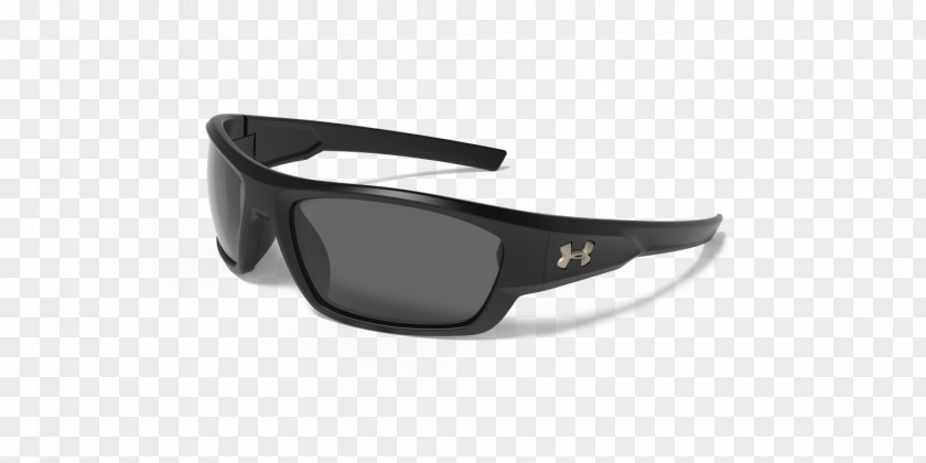 Sunglasses Under Armour UA Igniter 2.0 Eyewear T-shirt PNG