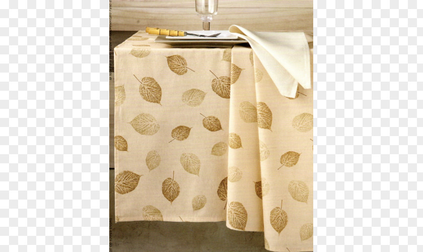 Table Tablecloth Cloth Napkins Linens Rectangle PNG