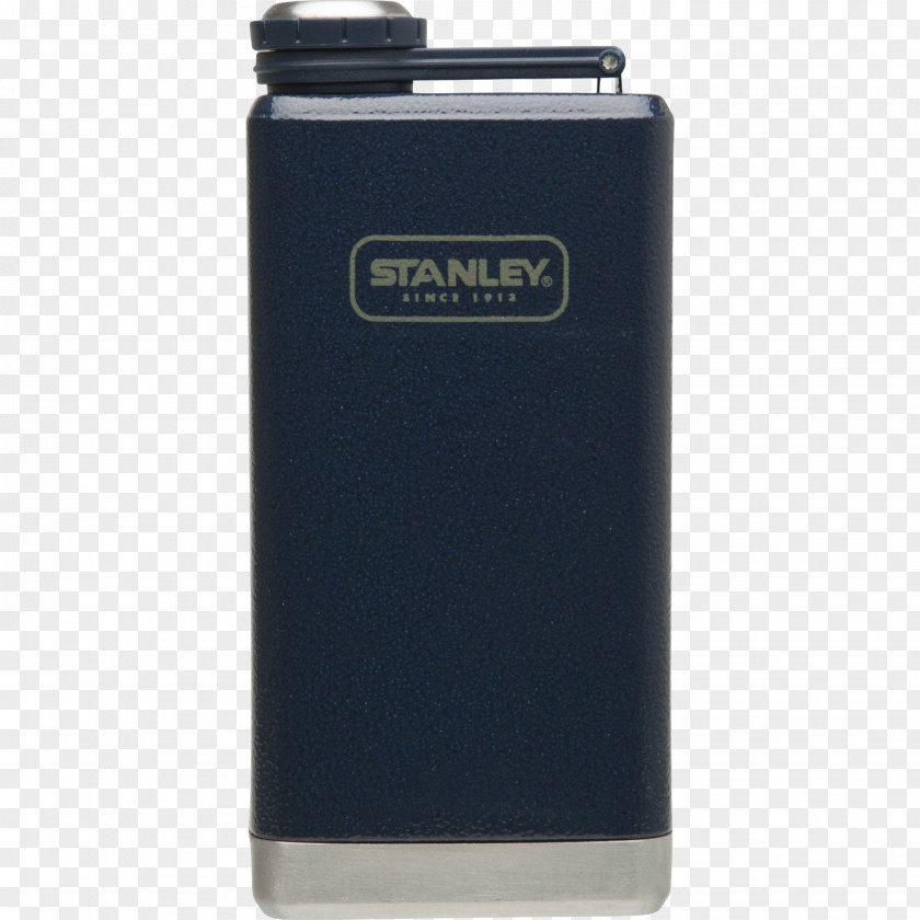 Thermoses Laboratory Flasks Stainless Steel Stanley Bottle Hip Flask PNG
