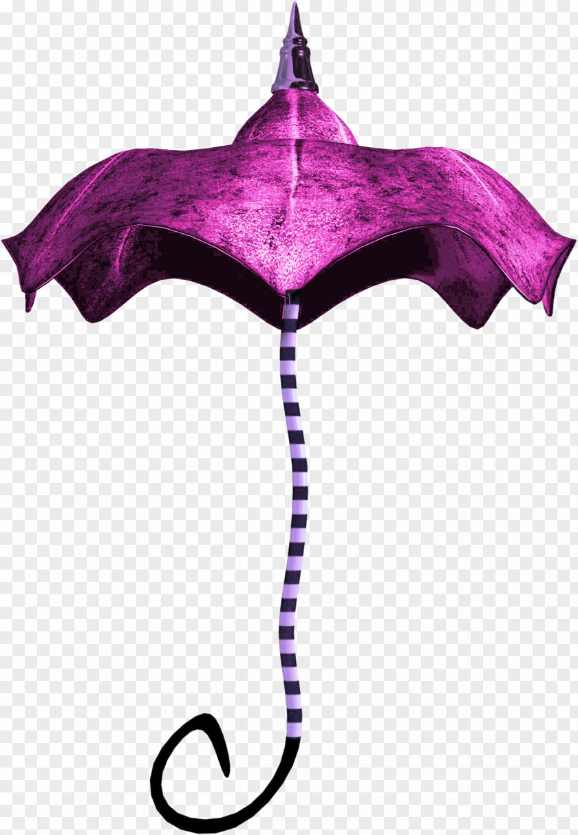 Umbrella Rain Clip Art PNG