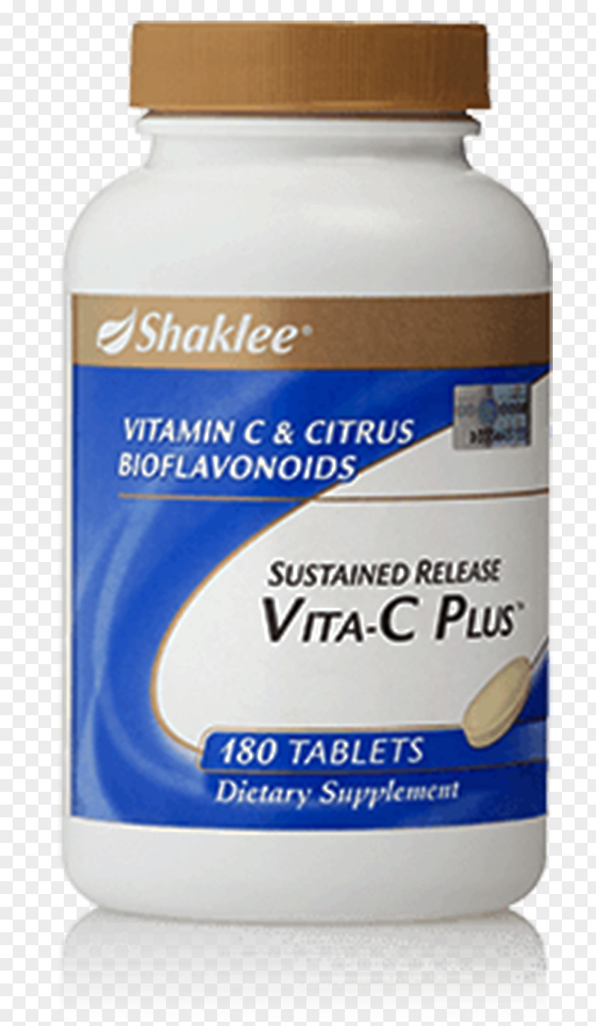 Vitamin C Shaklee Corporation PENGEDAR SHAKLEE KUALA LUMPUR E PNG