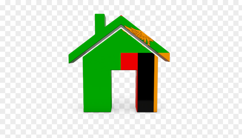 Zambia Flag Of Bangladesh National Bengali PNG