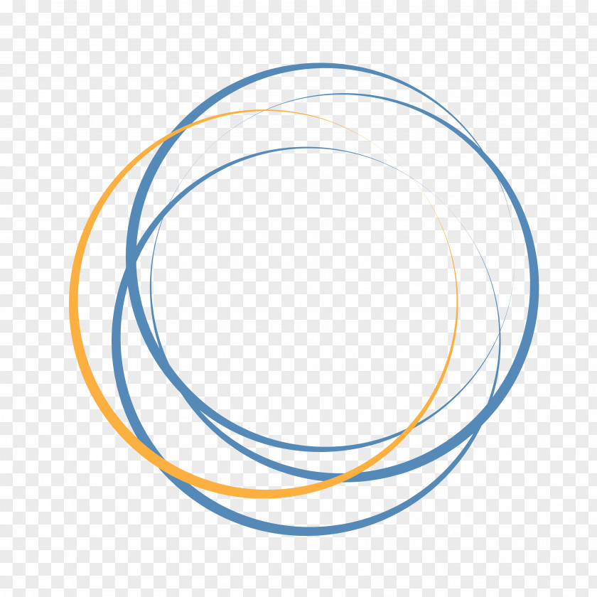 Zen Buddhism Hand Circle Point Material PNG