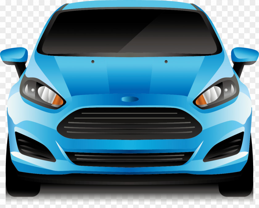 Amazing Ford Car Motor Company Fiesta Jeep PNG