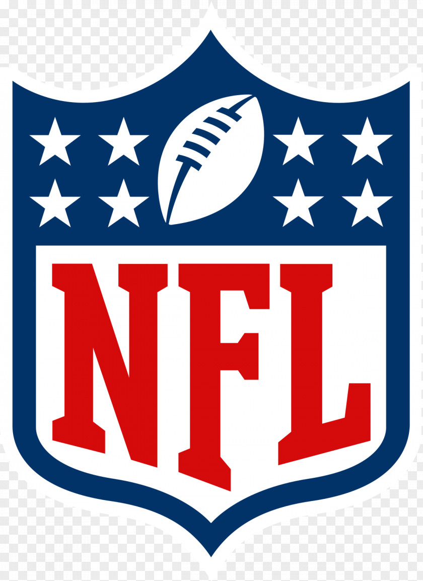 American Football Team 2017 NFL Season 2016 United States Super Bowl PNG