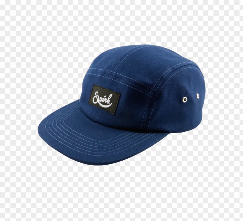 Baseball Cap Microsoft Azure PNG