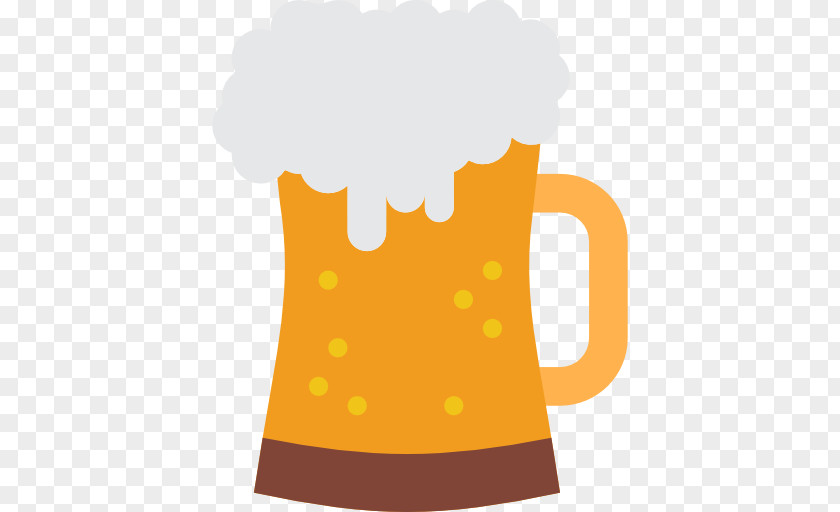 Beer Pack PNG