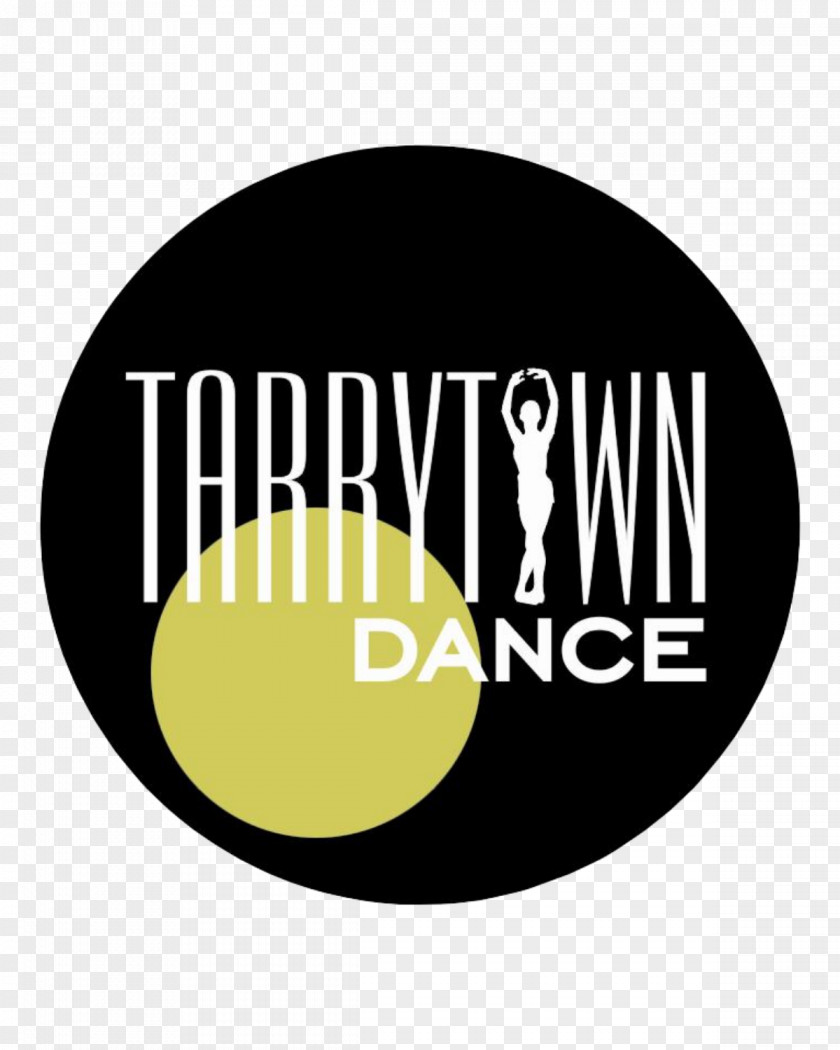 Beginner Barre Class Tarrytown Video YouTube Sleepy Hollow How-to PNG