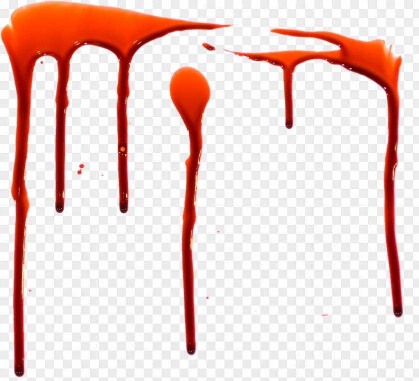 Blood Clip Art PNG