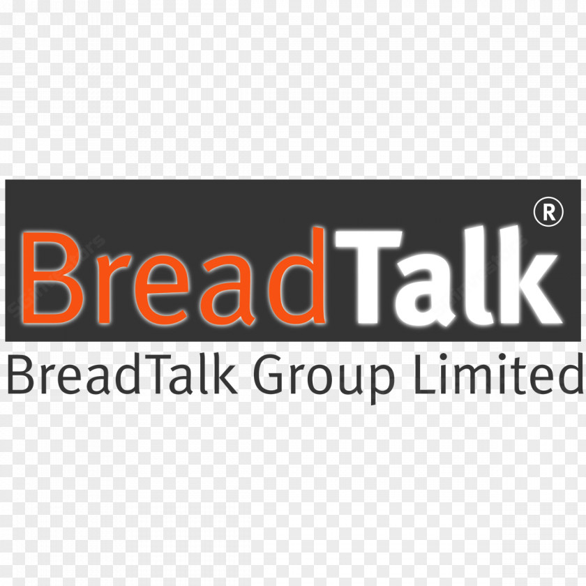 Bread Bakery BreadTalk TK Rivervale Mall PNG