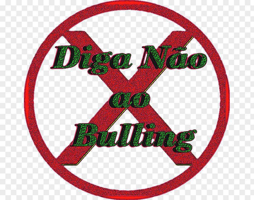Bully Cyberbullying School Violence Biktima PNG