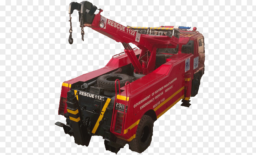 Car Motor Vehicle Machine Firefighting Apparatus PNG