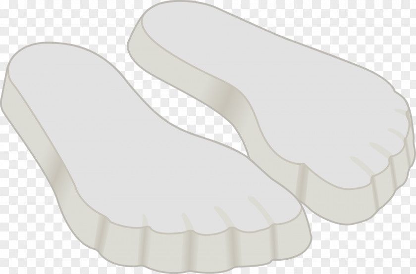 Charcoal Vector Shoe Comfort Walking PNG