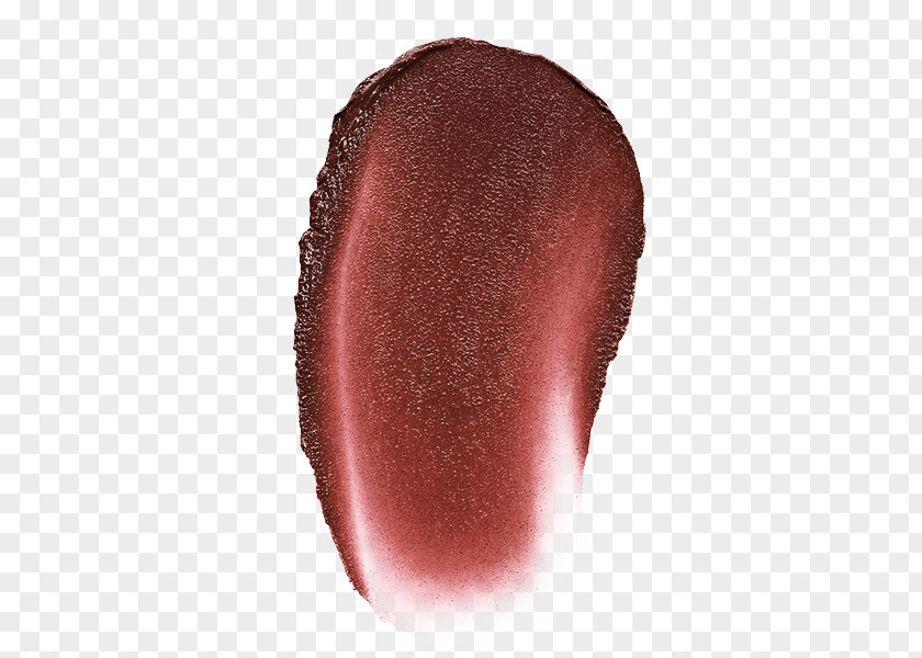 Cherry Shade Lip Balm Cosmetics Lipstick Color PNG
