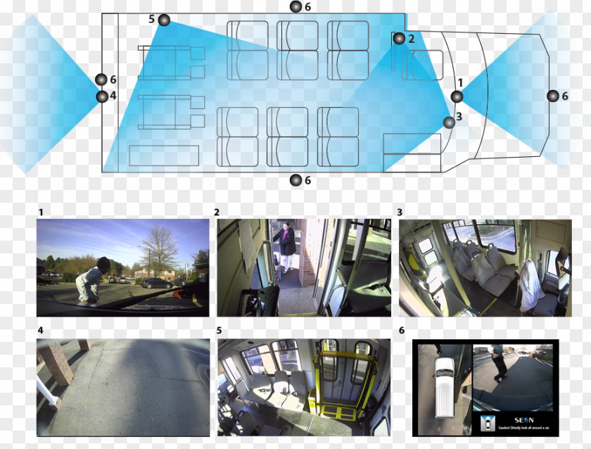 Collision Avoidance Product Design Engineering Service Energy PNG