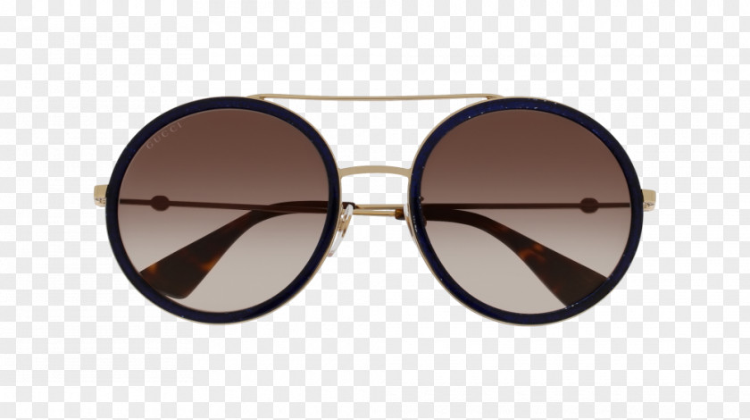 Color Sunglasses Gucci Chanel Alexander McQueen PNG
