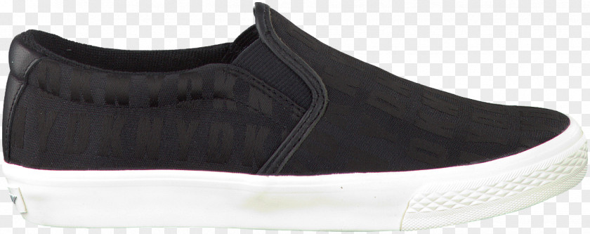 Dkny Slip-on Shoe Footwear Sneakers Sportswear PNG