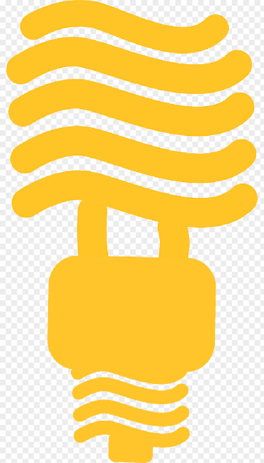 Energy Saving Light Bulbs Incandescent Bulb Clip Art Fluorescent Lamp PNG
