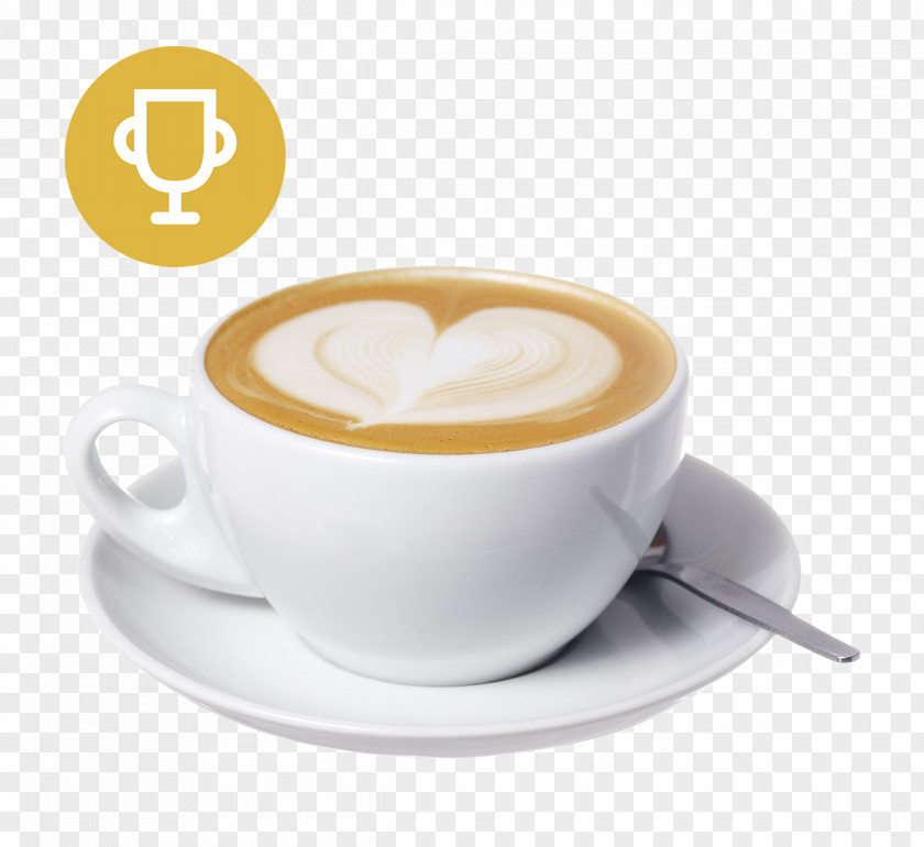 Espresso Latte Coffee Cafe Cappuccino PNG