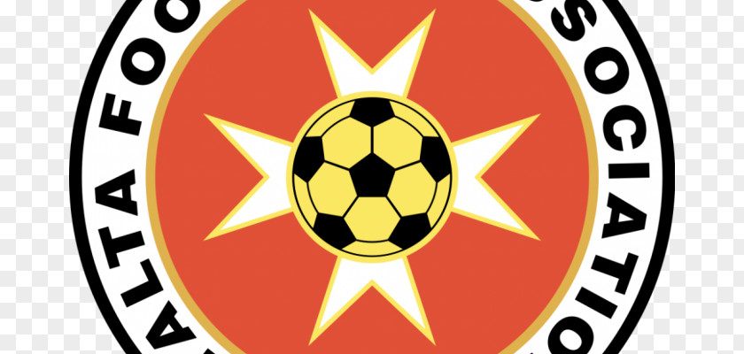 Fifa Friendly Malta National Football Team Birkirkara F.C. Under-19 Gżira United PNG