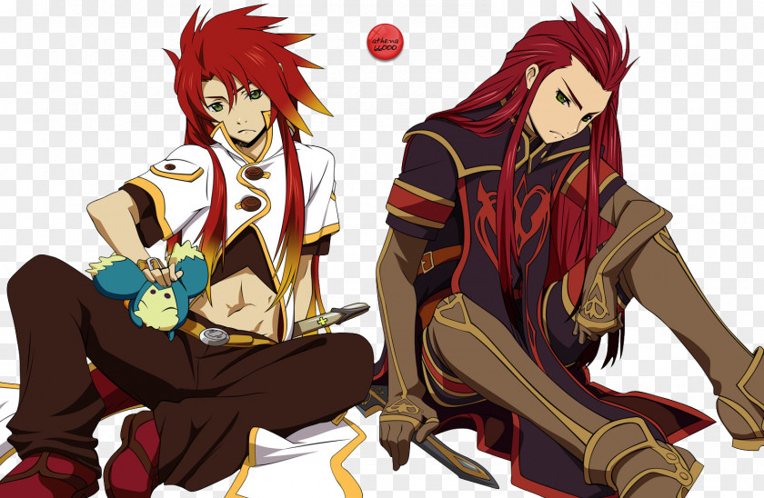 Gamepad Tales Of The Abyss Symphonia PlayStation 2 Luke Fon Fabre Vesperia PNG