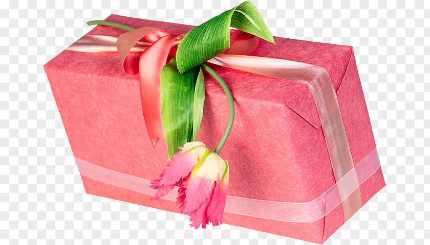 Gift Wrapping Food Baskets Box Prize PNG