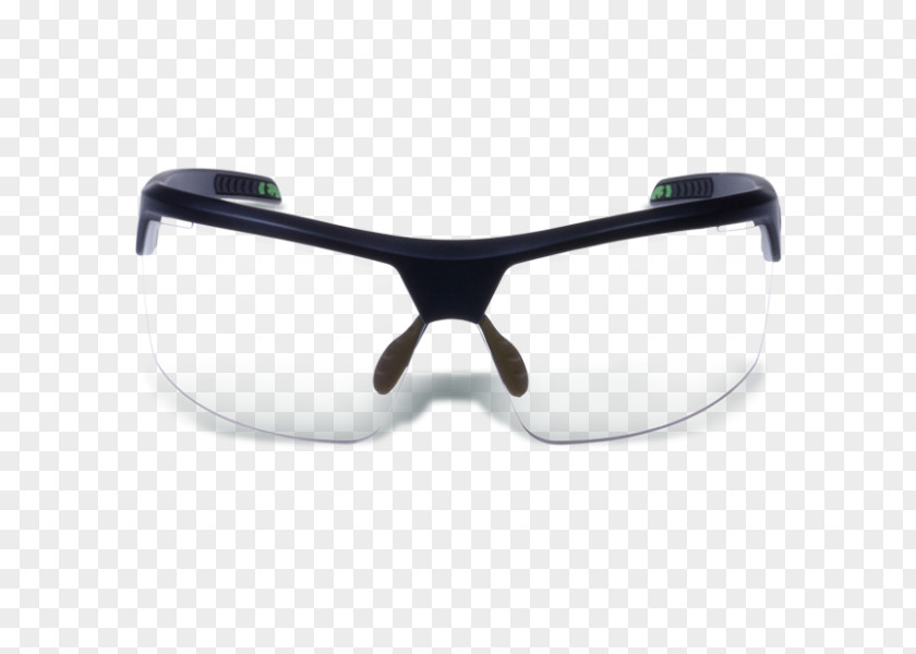 Glasses Goggles Sunglasses Eyewear Lens PNG