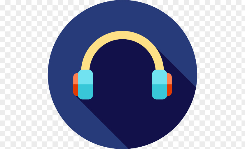 Headphones Microphone Clip Art Headset PNG