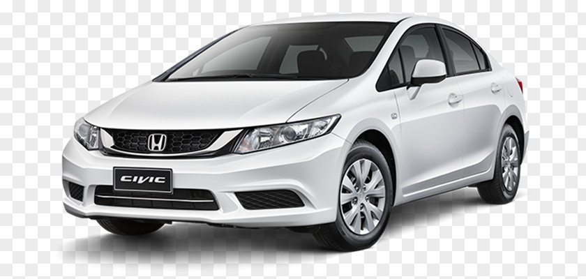 Honda Civic Picture 2017 Type R Car CR-V PNG
