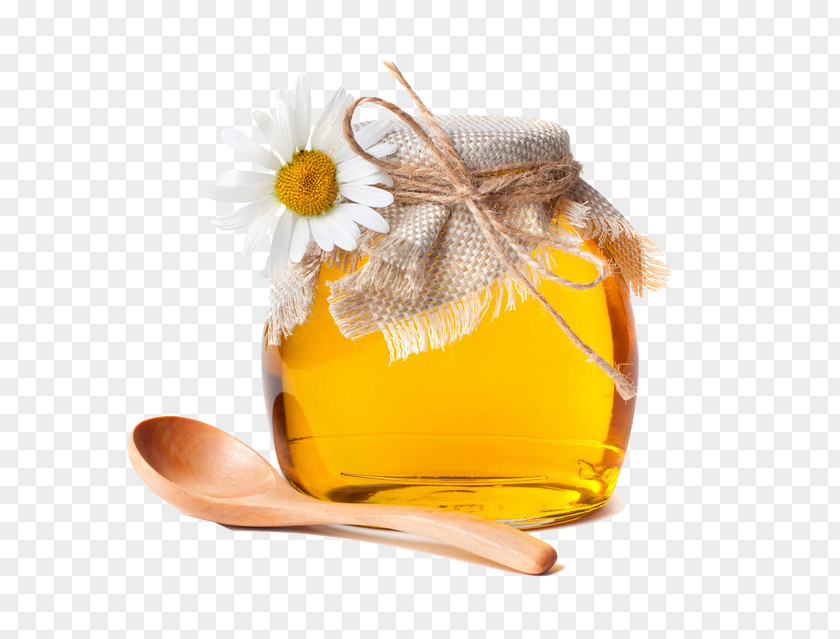 Honey Bee Garlic Pharyngitis Food PNG