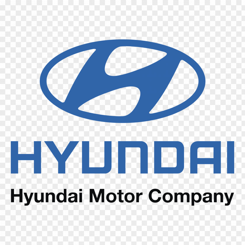 Hyundai Motor Company Car Elantra Kia Motors PNG