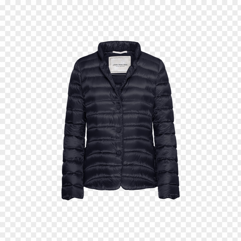 Jacket Coat Outerwear Sleeve PNG