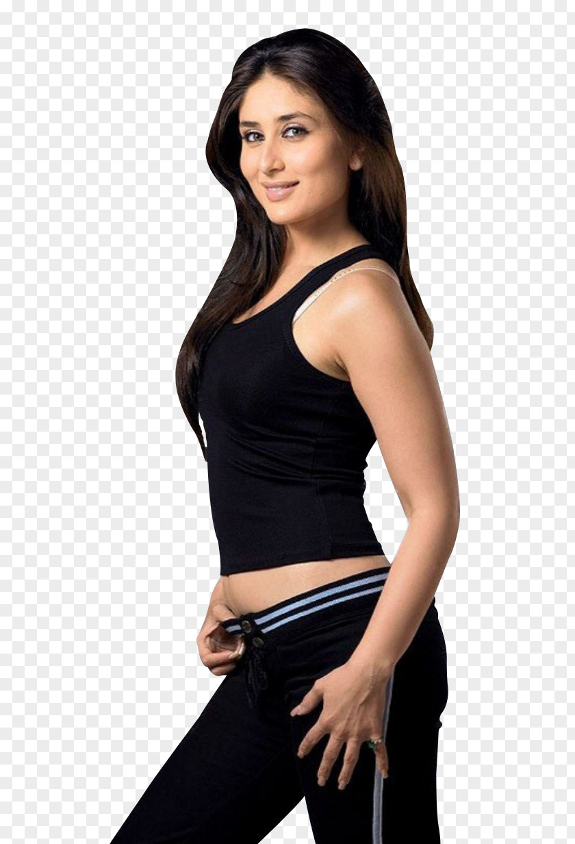 Kareena Kapoor Bollywood Actor Film PNG