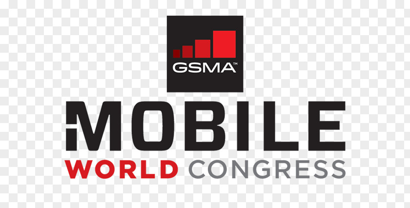 Logo Brand Product Mobile World Congress Font PNG