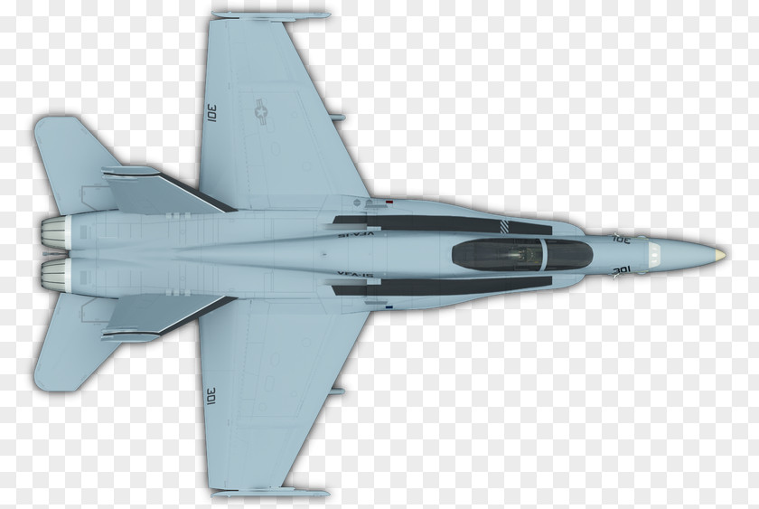 McDonnell Douglas F/A-18 Hornet Boeing F/A-18E/F Super PNG