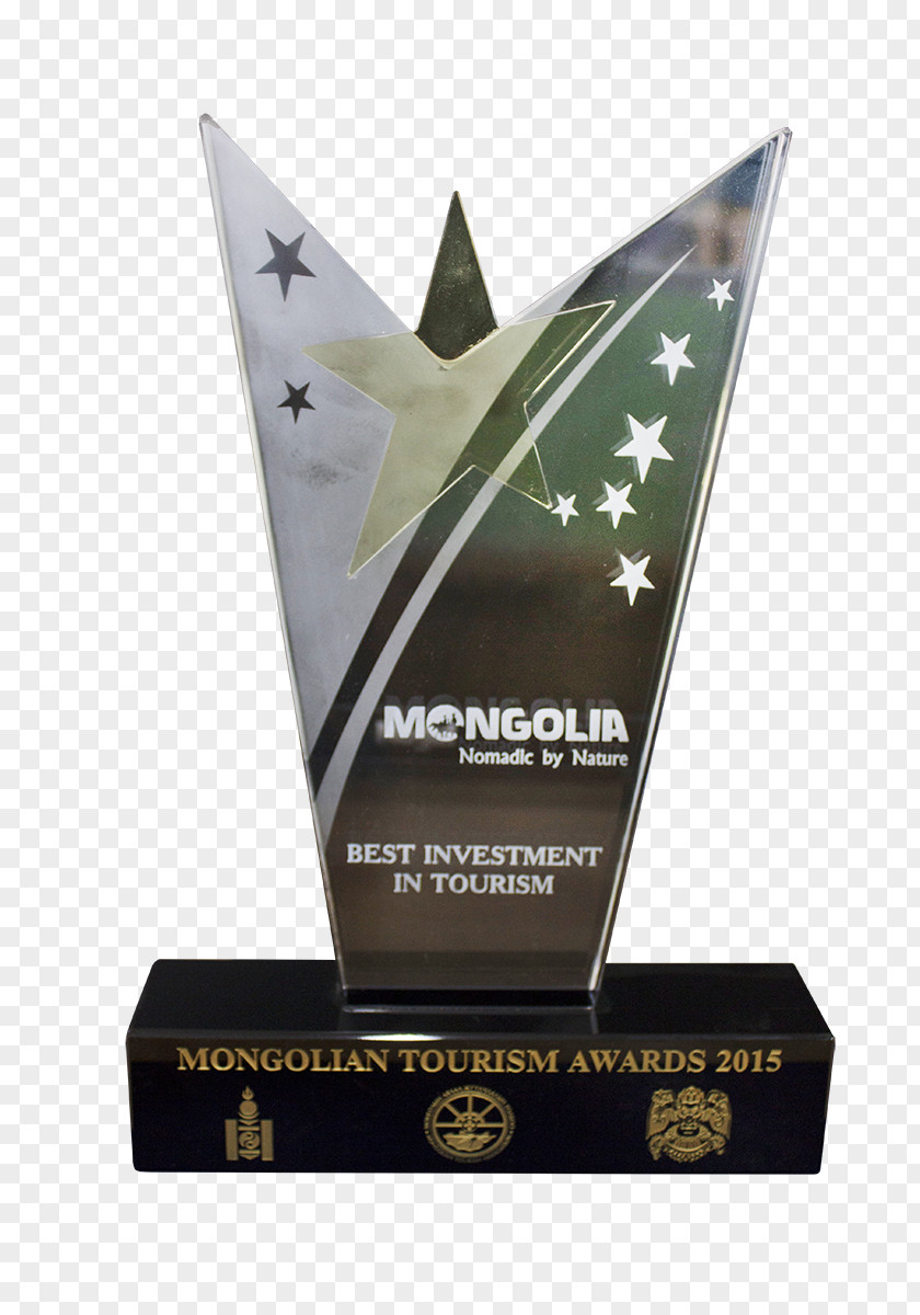 Mongolia Tourism In Tour Operator Travel PNG
