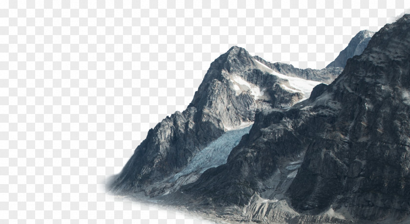 Mountain PNG clipart PNG
