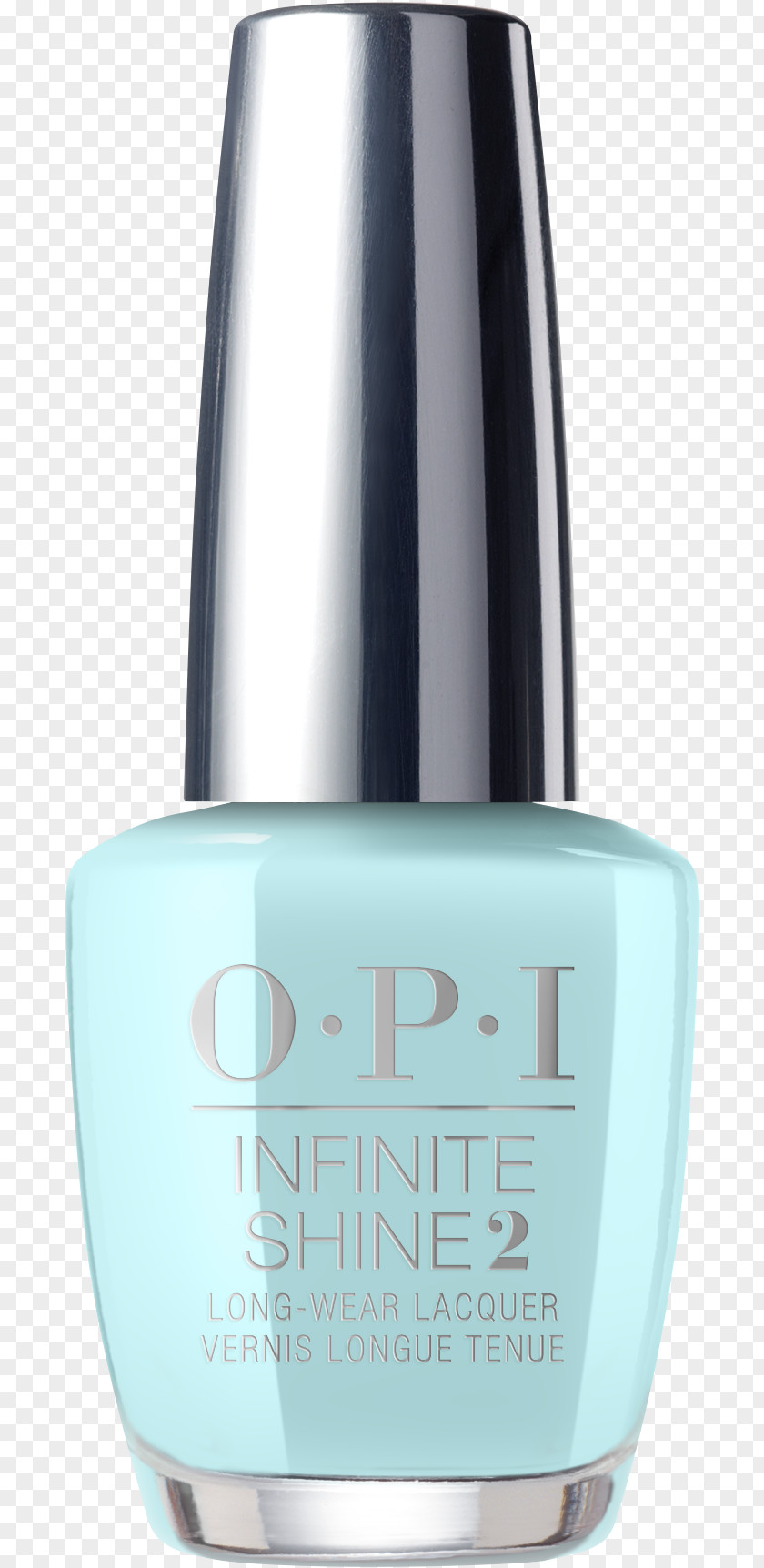 Nail Polish Opi Lacquer OPI Products GelColor PNG