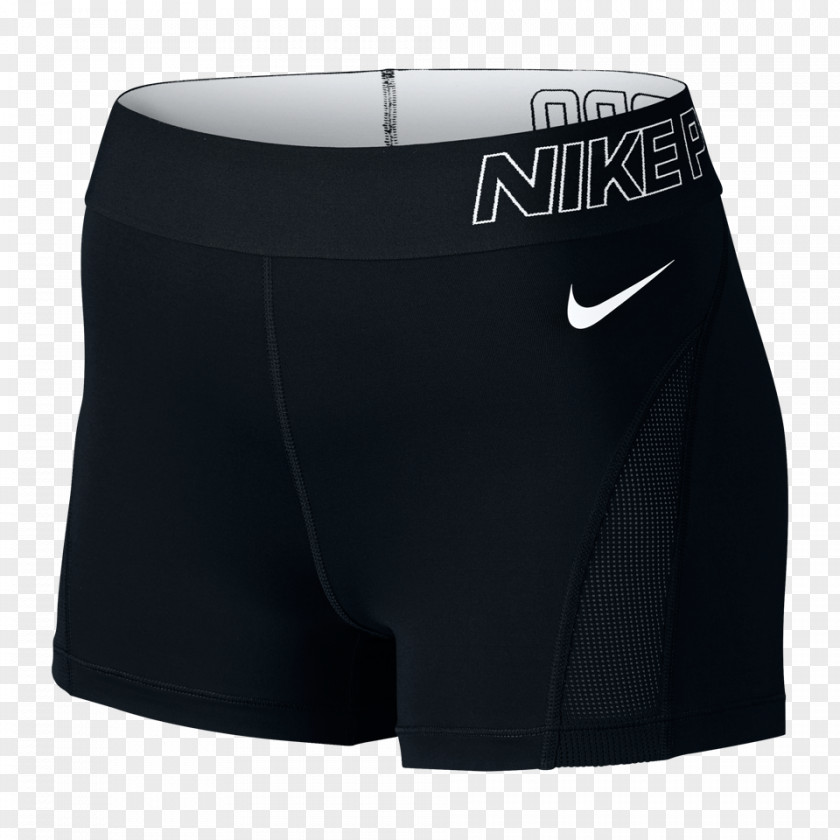 Nike Inc Running Shorts Adidas Clothing PNG
