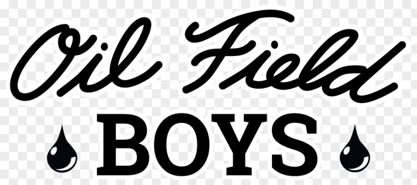 Oil Field Boys & Girls Clubs Of Philadelphia Logo America PNG