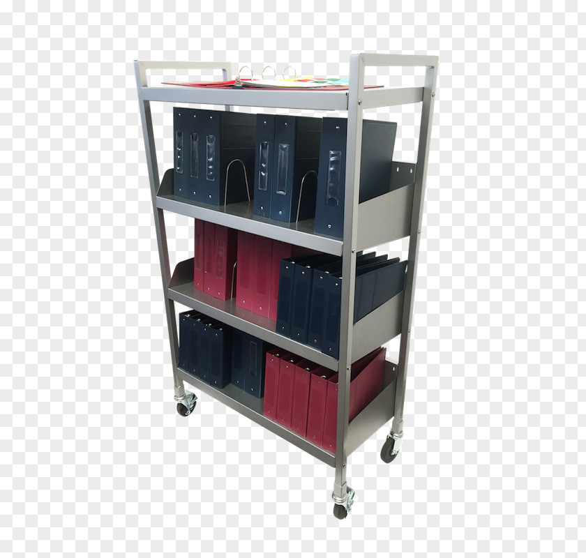 Open Standard Racks Shelf Bar Chart Analysis Image PNG