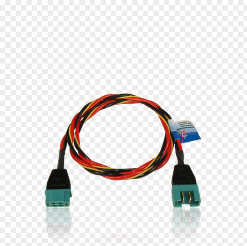 Serial Cable Electrical Connector Port Network Cables PNG