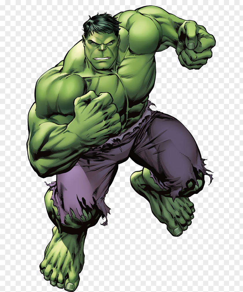 She Hulk Bruce Banner She-Hulk Black Widow PNG