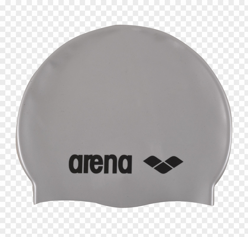 Swimming Arena Coif Swim Caps Swimsuit PNG