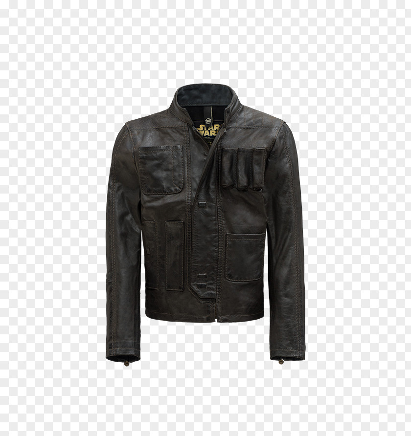 T-shirt Jacket Blazer Clothing Fashion PNG