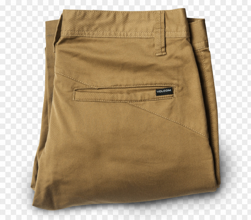T-shirt Robe Pocket Clothing Pants PNG