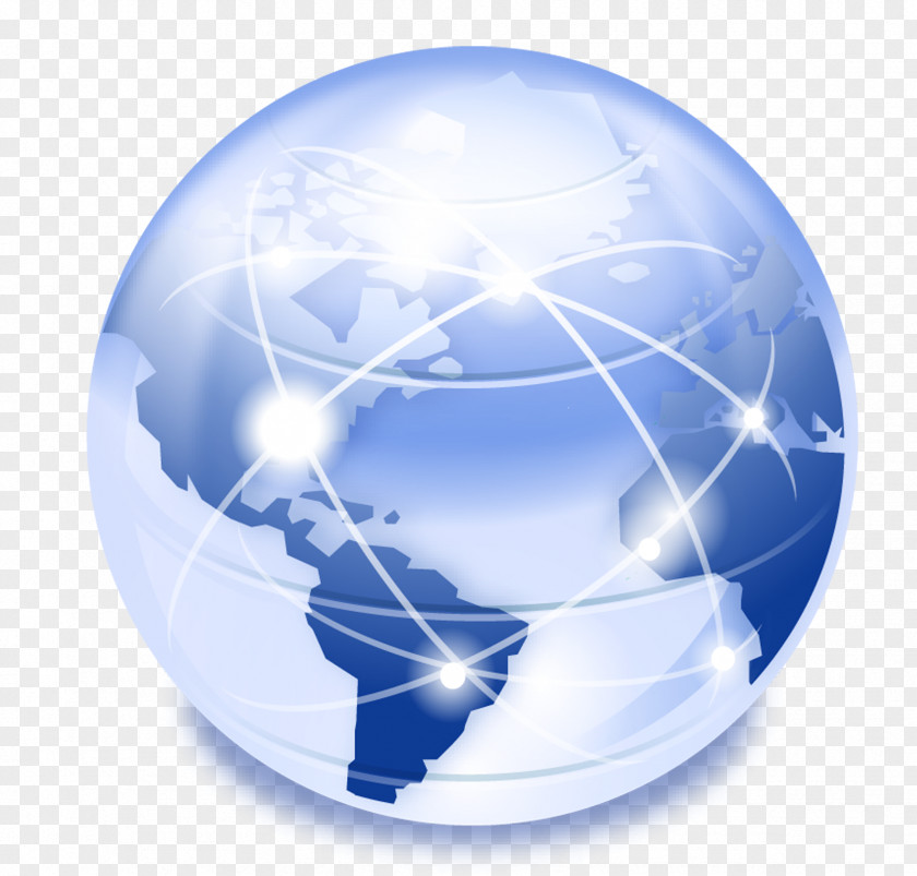 Technology Sphere Leased Line Internet Service Provider Voice Over IP Broadband PNG