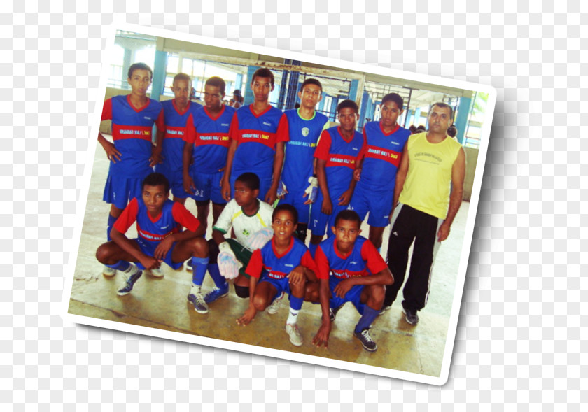 Tosta Team Sport Tournament Competition PNG