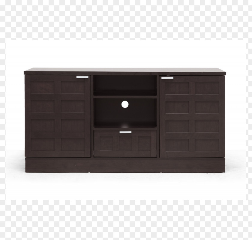 Tv Cabinet Television Furniture Drawer Cabinetry Entertainment Centers & TV Stands PNG